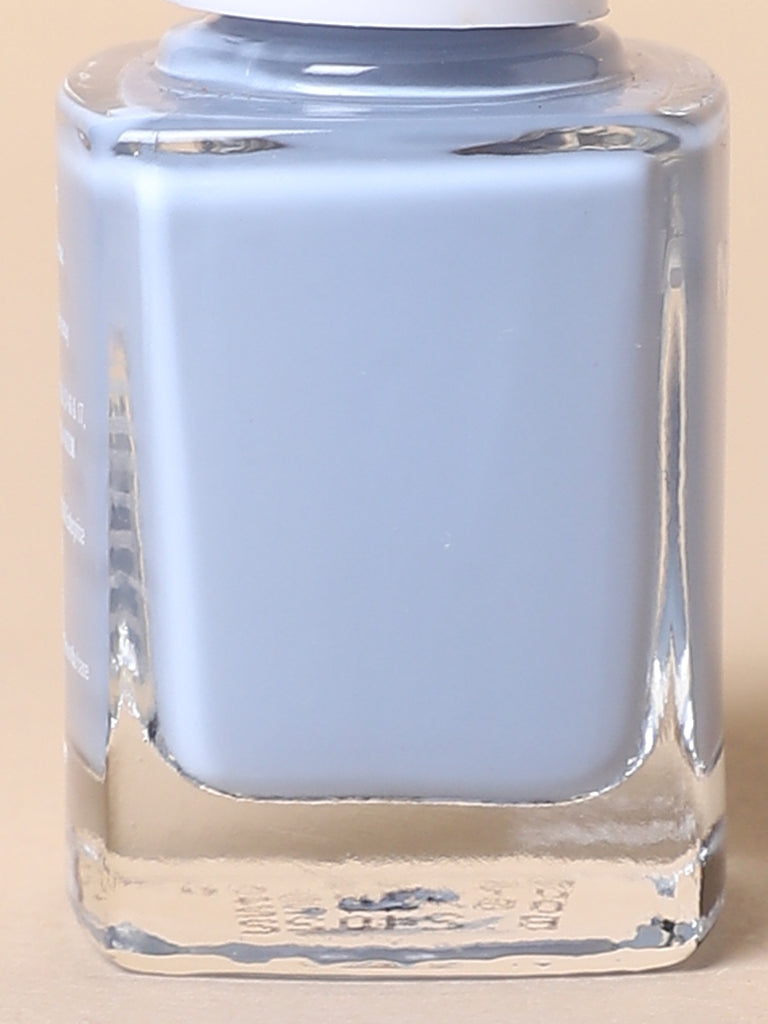 Misbu Blue Nail Colour 9 ml