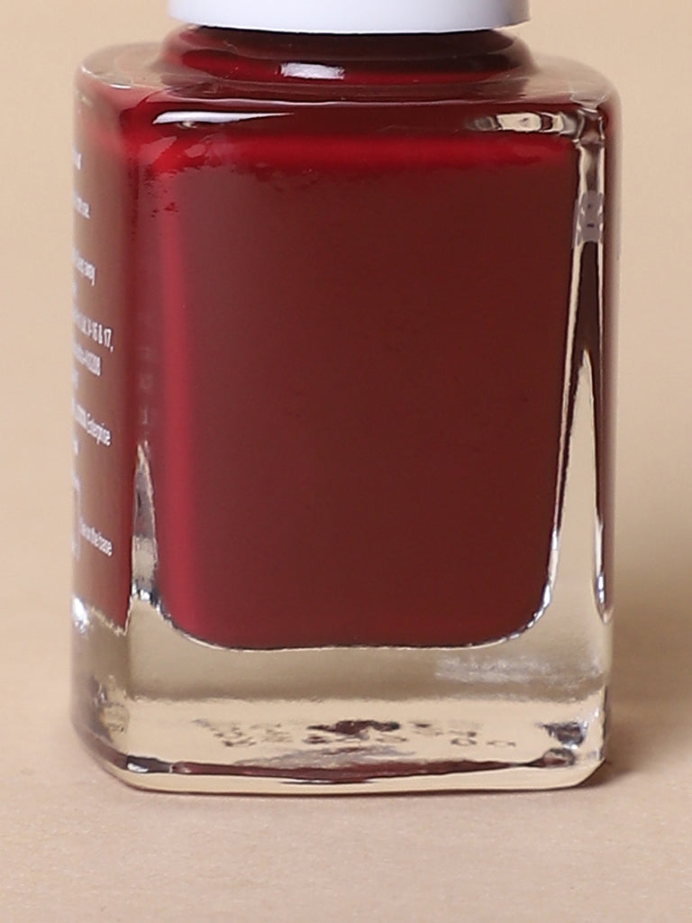 Misbu Berry Nail Colour 9 ml