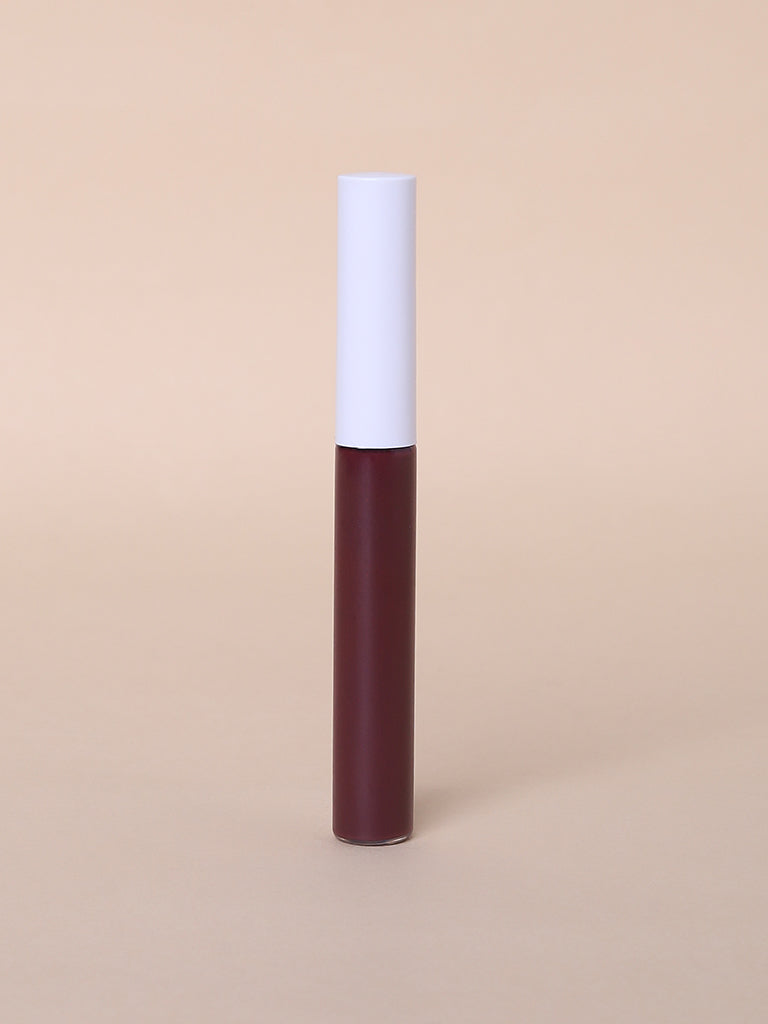Misbu Berry Matte Liquid Lipstick 5.6 ml
