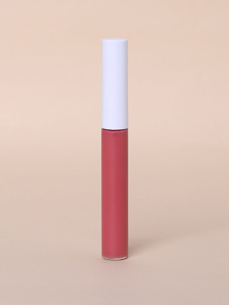 Misbu Nude Matte Liquid Lipstick 5.6 ml