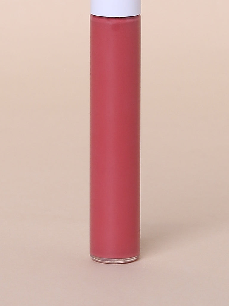 Misbu Nude Matte Liquid Lipstick 5.6 ml
