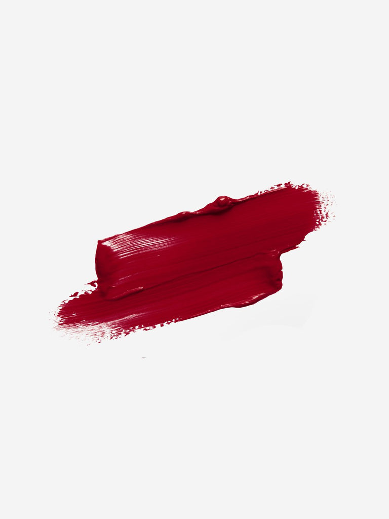 Studiowest Creme Lipstick, CR-08, 4.2 gm