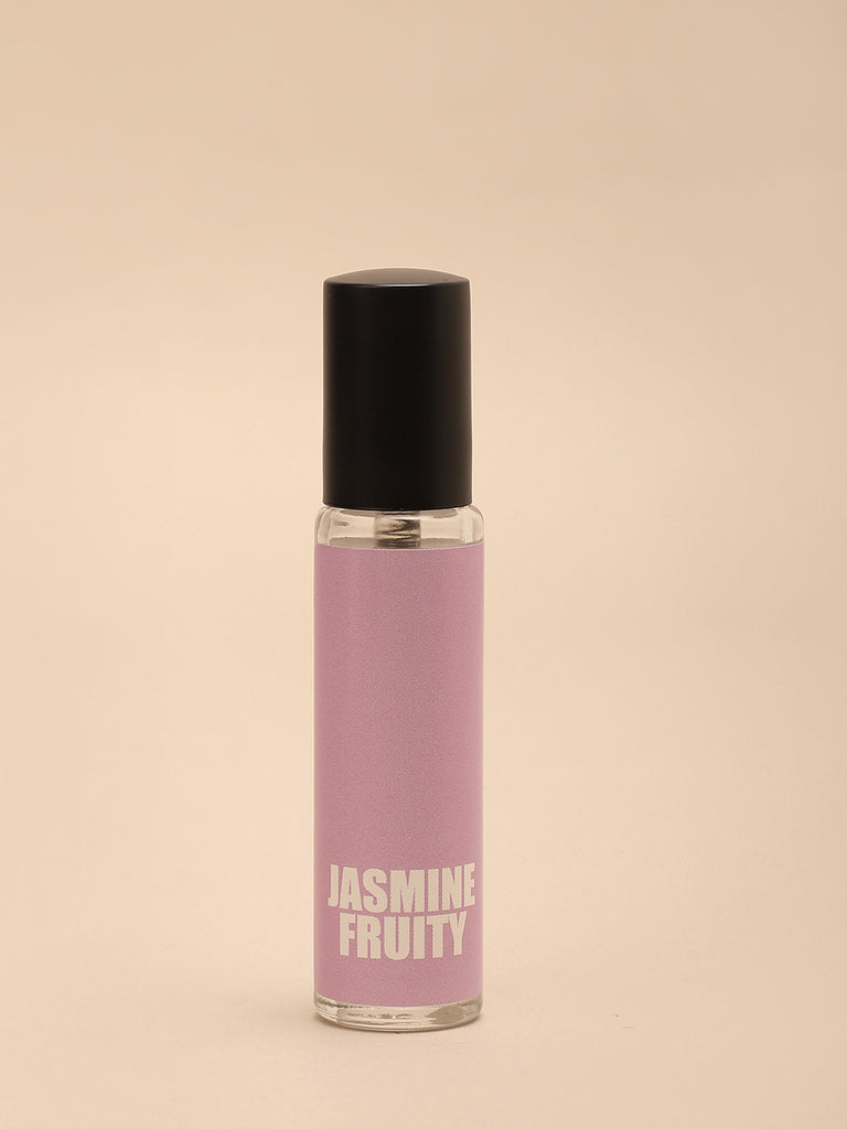Landmark Xcite Jasmine-Fruity Fragance, 9ml