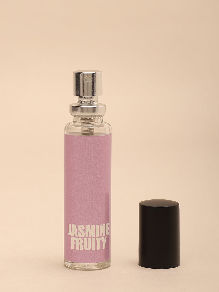 Landmark Xcite Jasmine-Fruity Fragance, 9ml