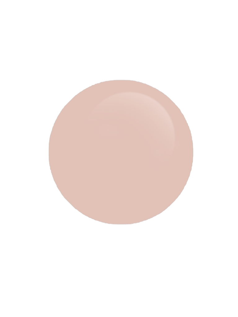 Misbu Lip Gloss - Pink