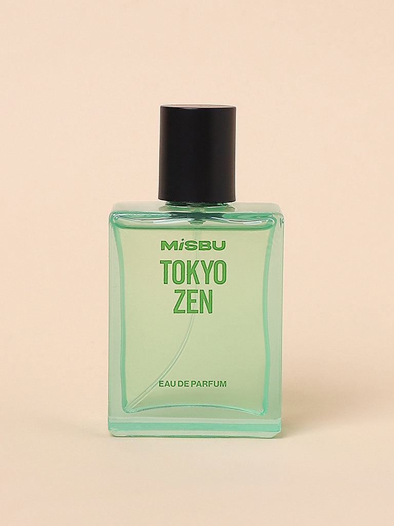 Misbu Tokyo Zen Fragrance