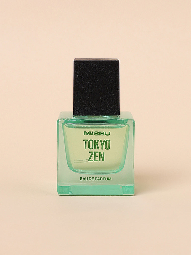 Misbu Tokyo Zen Fragrance 25 Ml