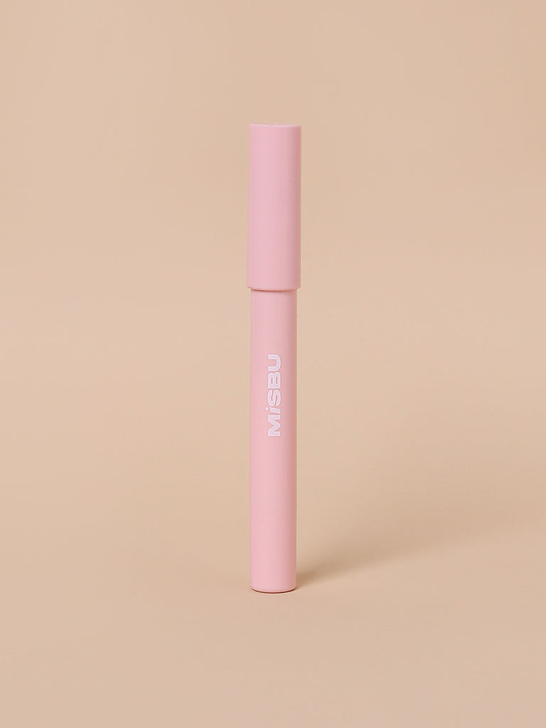 Misbu Nude Pink Lip Crayon