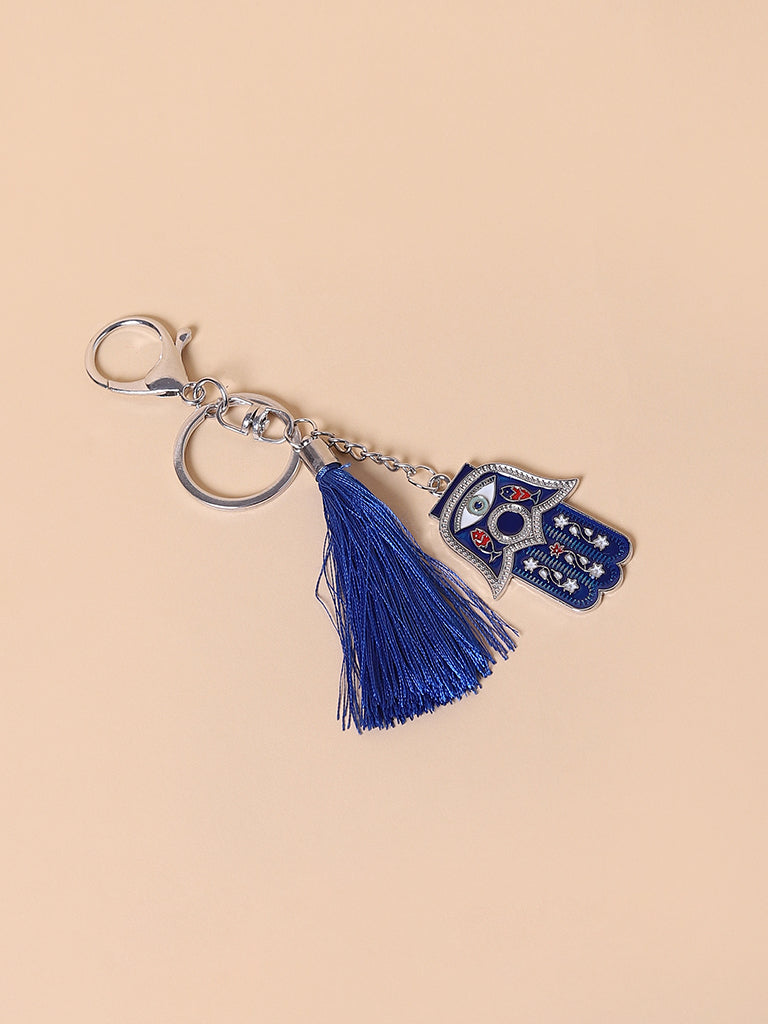 Bag Charm - Buy Bag Charms Online in India